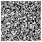 QR code with Father Michael J Bransfield Foundation contacts
