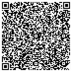 QR code with Owner Operators Florida Insurance Program LLC contacts
