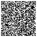 QR code with Klein Gayle MD contacts