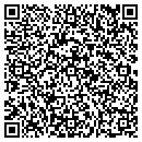 QR code with Nexcept Center contacts