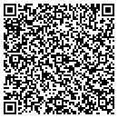 QR code with Cleaning On Demand contacts