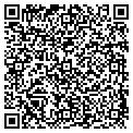 QR code with Fcan contacts