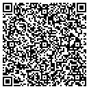 QR code with Clean Solution contacts