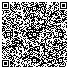 QR code with Bendinger Brothers Uniforms contacts