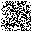QR code with Feitler Family Fund contacts
