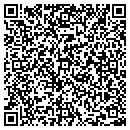 QR code with Clean Spaces contacts