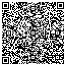 QR code with Kristjansson Arni K MD contacts