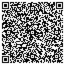 QR code with Fellheimer Trust Fund contacts
