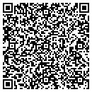 QR code with Pantry 1267 The contacts