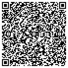 QR code with Parnell Dickinson & Assoc contacts
