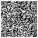 QR code with Gramma Rays contacts