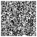 QR code with Grandma's Attic contacts