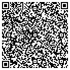 QR code with Field-Stephen Foundation contacts