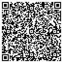 QR code with Noe Jim CPA contacts