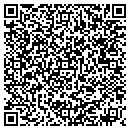 QR code with Immaculate Construction LLC contacts