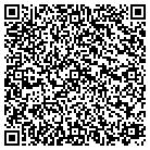 QR code with Filmmaker For A Cause contacts
