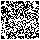 QR code with Nolan Insurance Corp. contacts