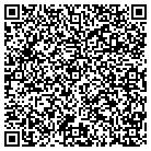 QR code with Fixler Family Foundation contacts