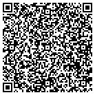 QR code with Lafreniere Denis C MD contacts