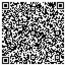 QR code with Norris Melissa contacts