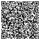QR code with Florence Denneen contacts