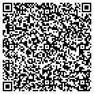 QR code with Great Spaces Inc contacts
