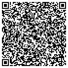 QR code with Florence & Eugene Myers 1991 Char contacts