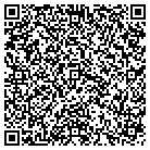 QR code with Empire Management Group Corp contacts