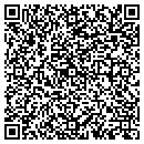 QR code with Lane Thomas MD contacts