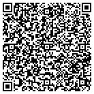 QR code with Special Olympics Ark Northeast contacts