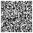 QR code with NovaHealth contacts