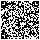 QR code with Perry Compton And Group contacts
