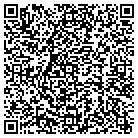 QR code with Fosco Family Foundation contacts