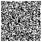QR code with Foster G Mcgaw Educational Foundation contacts