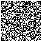 QR code with Foundatin For Health Enhancement contacts