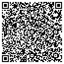 QR code with Laut Jeffrey M MD contacts