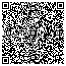 QR code with Jablonski Construction contacts