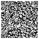 QR code with Lawlor Thomas E MD contacts