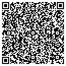 QR code with Foundation For Justice contacts