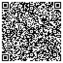 QR code with Fox Charitable Foundation contacts