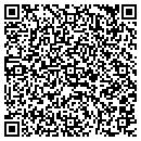 QR code with Phaneuf Paul H contacts