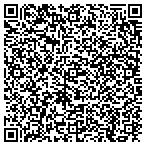 QR code with Phil Cole Whitco Insurance Agency contacts