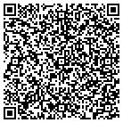 QR code with Frances Knaphurst Fbo St Paul contacts