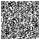 QR code with Lena Christopher MD contacts