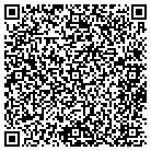 QR code with Leonard Gerald MD contacts