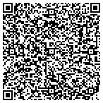 QR code with Frances R Dittmer Family Foundation contacts
