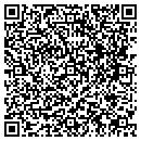 QR code with Francis A Hardy contacts