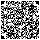 QR code with Gutierrez Aggregate Systems contacts
