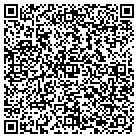 QR code with Francis Beidler Foundation contacts