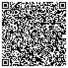 QR code with Francis Beilder Foundation contacts